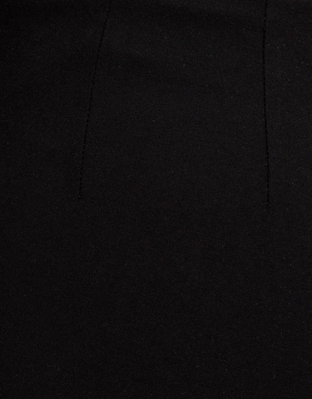 Minima Esenciales - Frankie Capri Pants
