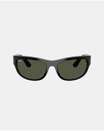 Ray-Ban - RB2289