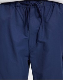 Deus Ex Machina - Remi Cargo Pants