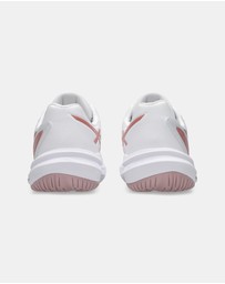 ASICS - Sky Elite FF 3 - Women's