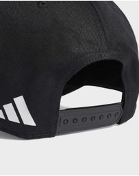 adidas Performance - MERCEDES - AMG PETRONAS FORMULA 1 TEAM DNA BASEBALL CAP Mens