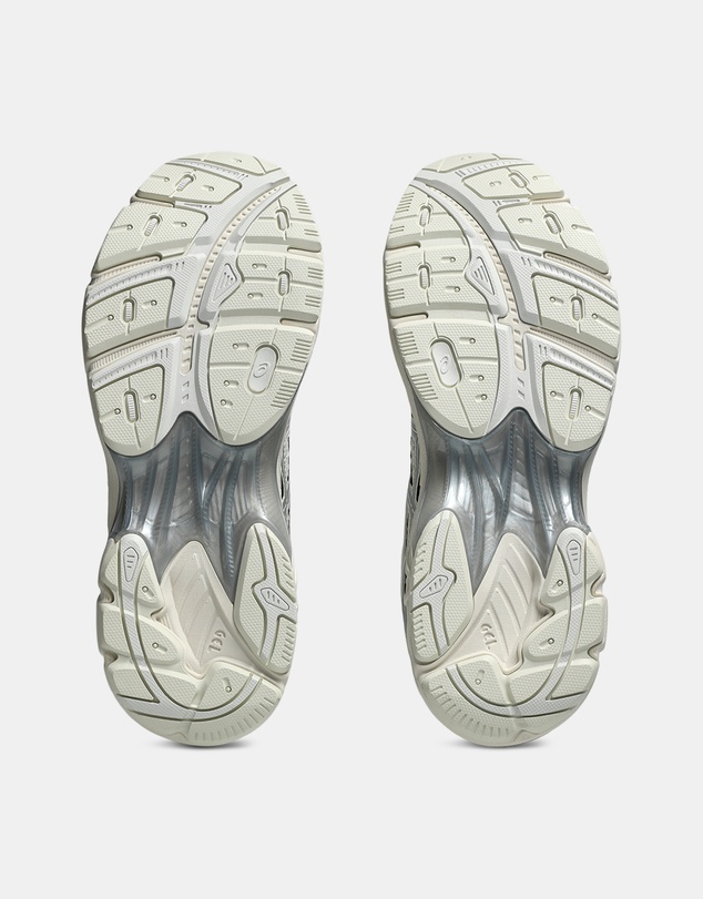 ASICS - Gt-2160 - Unisex