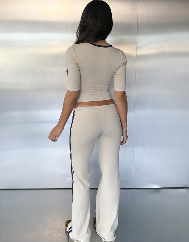Tigermist - Shanice Lounge Pants