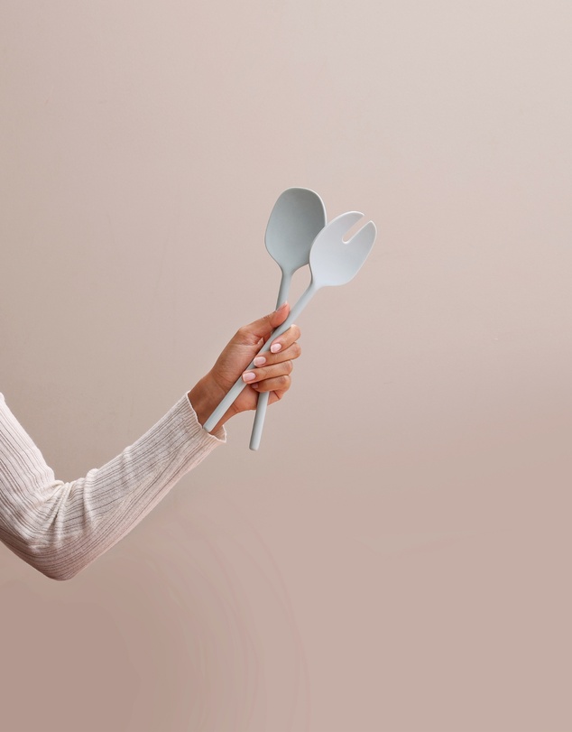 Styleware - Salad Set
