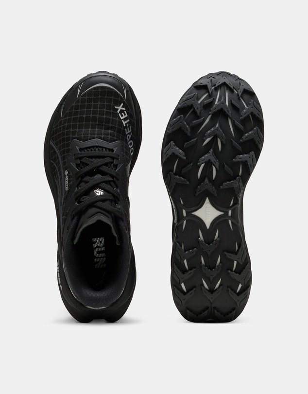 Puma - Fast-Trac NITRO 4 GTX Trail - Women
