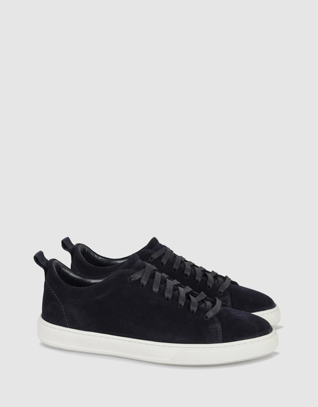 Brando - Aven Low Top sneakers