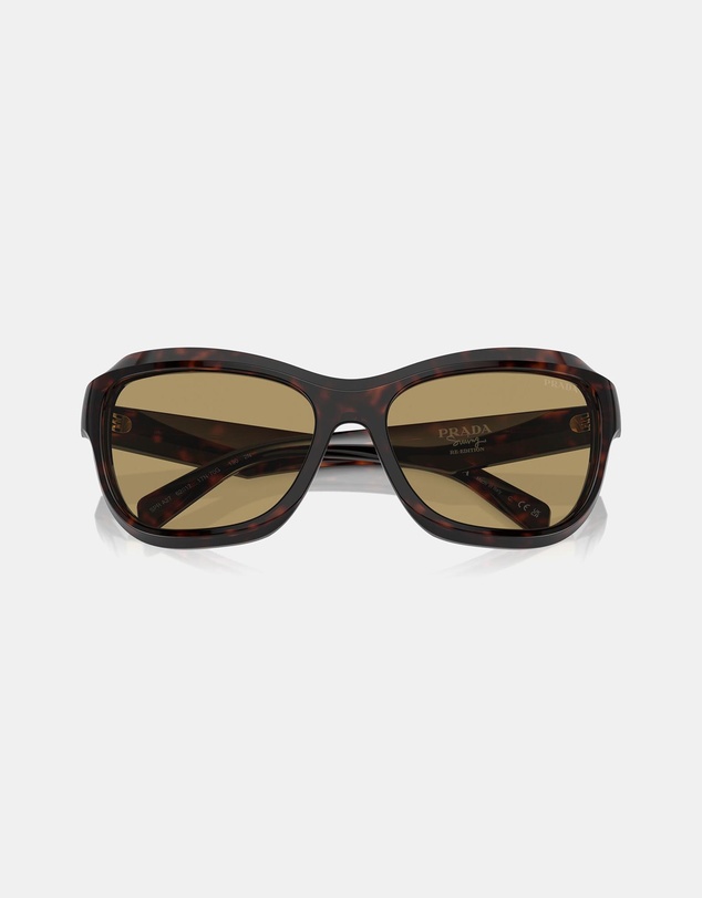 Prada - PR A27S