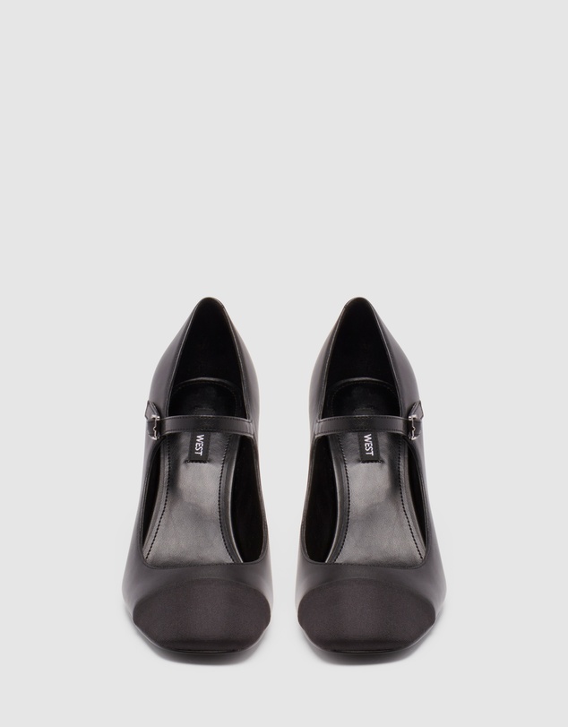 Nine West - Cinya