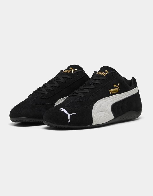 Puma - Speedcat OG - Unisex