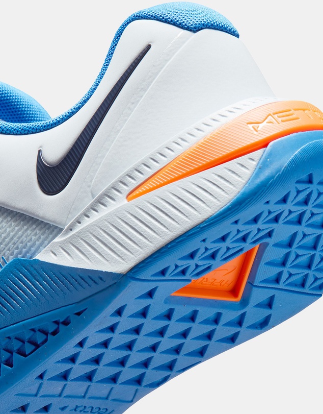 Nike - Metcon 10 - Men's