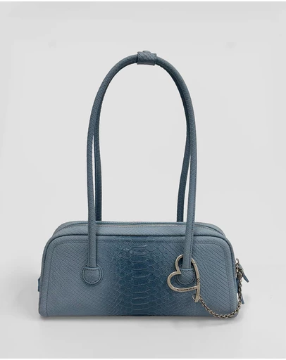 MARGESHERWOOD - Soft Boston EW Bag