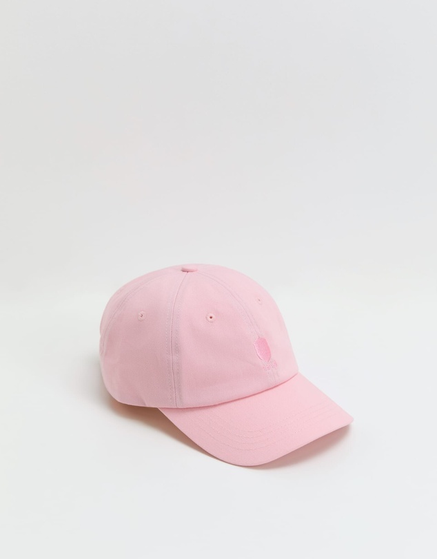 Sportscraft - Sc Cap