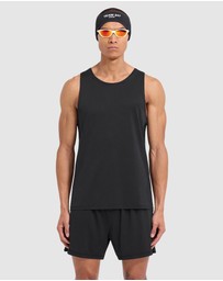 Represent 247 - 247 DNA Mesh Vest