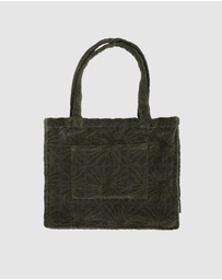 Bambury - Dandy Tote Bag