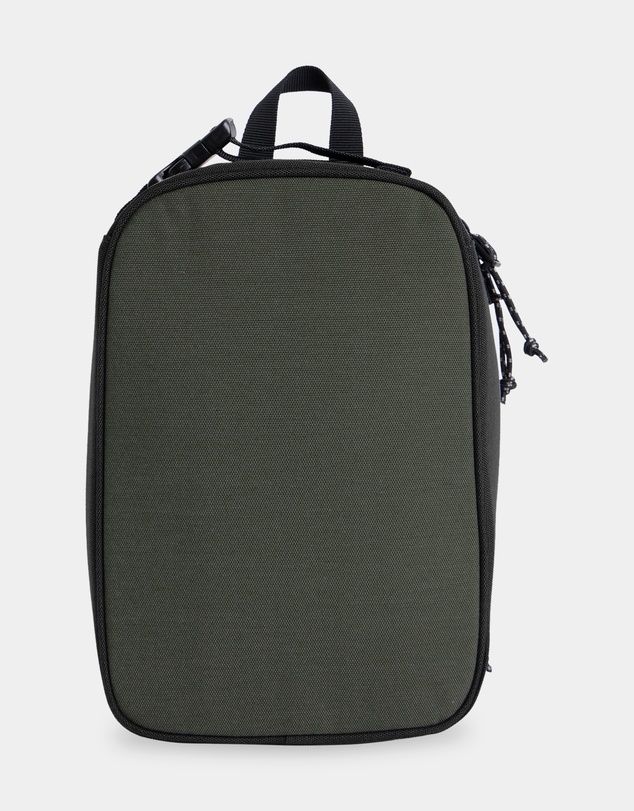 Billabong - Vertigo Lunch Box