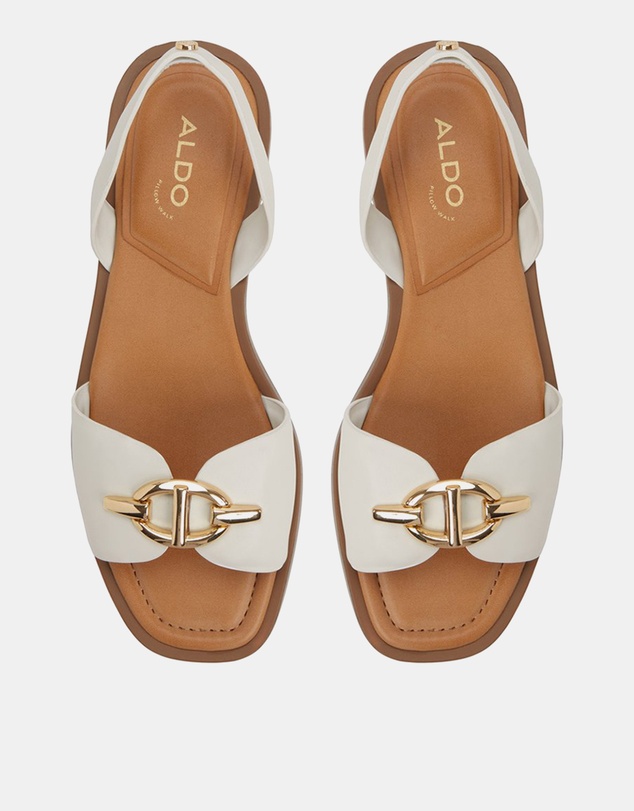 ALDO - Goassi Slingback Sandals
