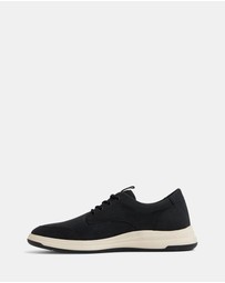ALDO - Konnor Shoes