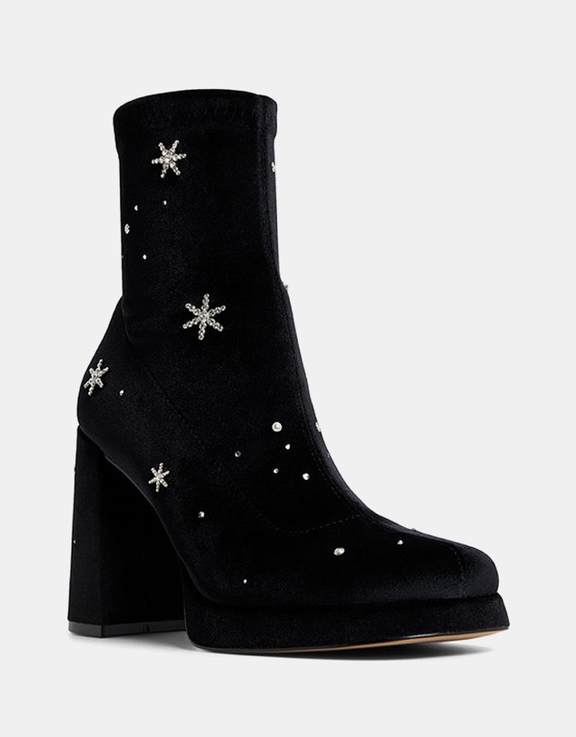 ALDO - Starrie Boots