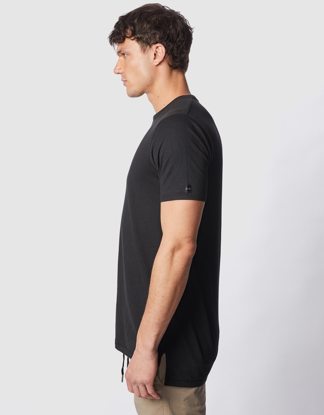 Zanerobe - Flintlock Tee
