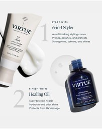 Virtue Labs - 6-In-1 Styler 120ml