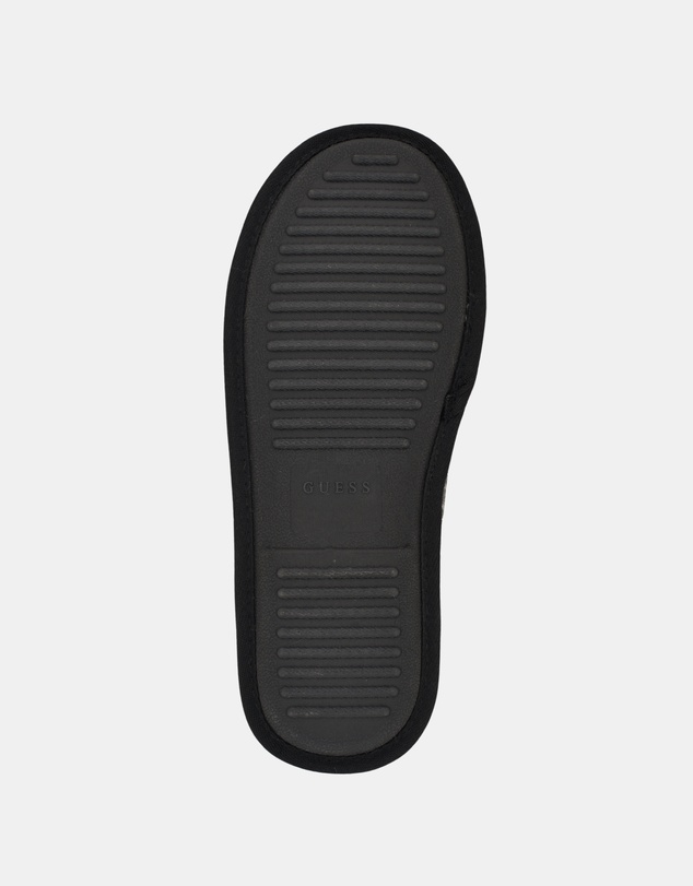 GUESS - Xellen Slippers
