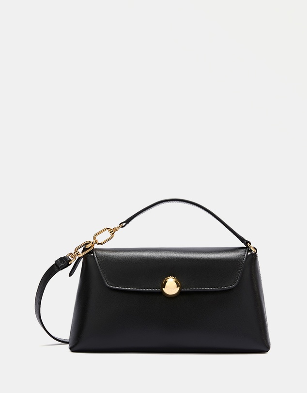 Furla - Furla Sfera Soft Mini Crossbody Bag