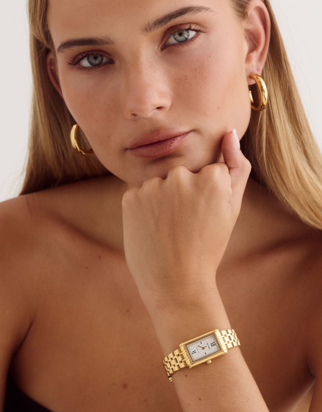 CENDRE - Kelly Watch