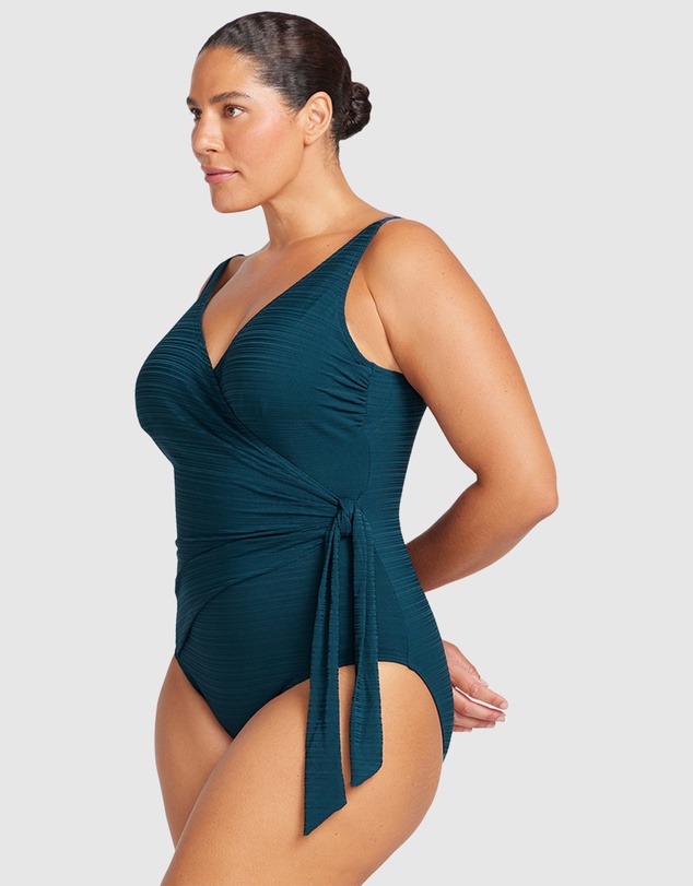 Artesands - Aria Hayes D/DD Underwire One Piece