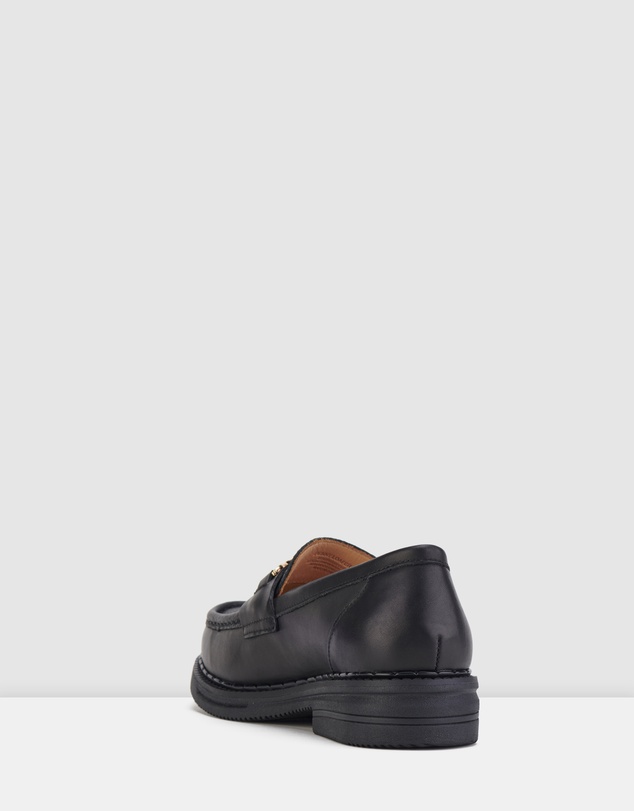 Rollie - Loafer Rise Shoe