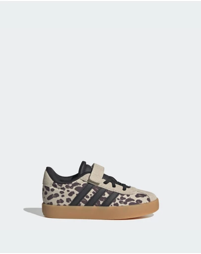 adidas Sportswear - VL COURT 3.0 SHOES CHILDREN Kids