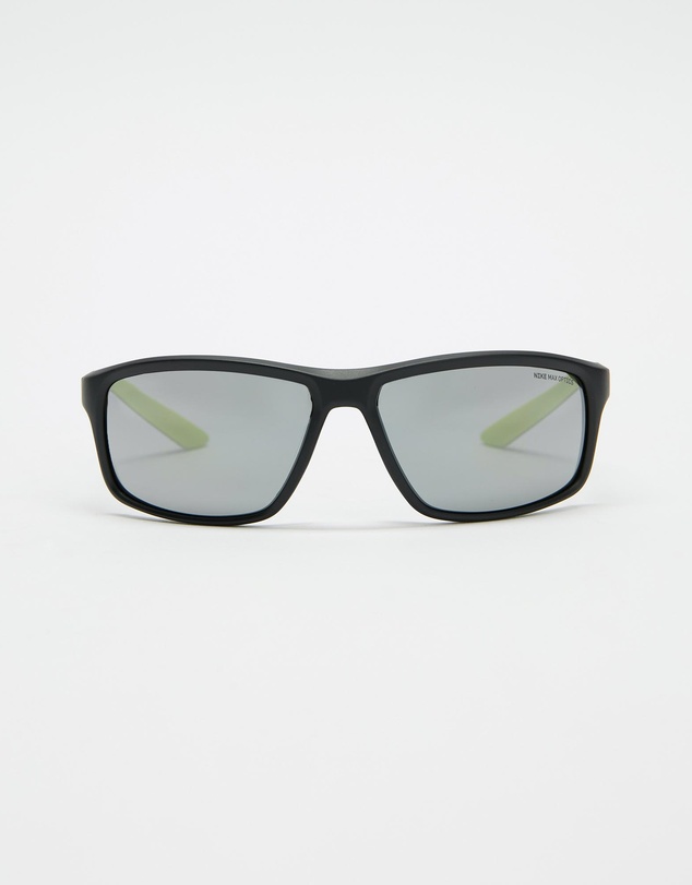 Nike - Adrenaline 22 Sunglasses
