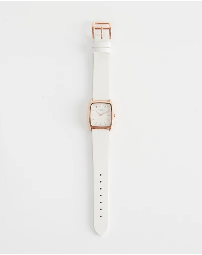 The Horse - The Dress Watch