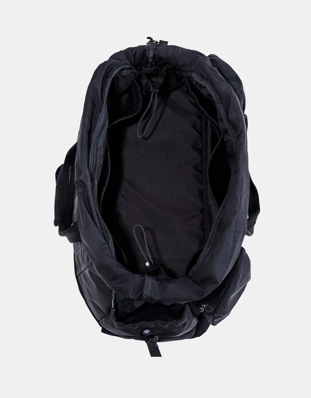Malbon - Greenside Duffle Bag