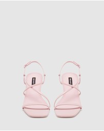 Nine West - Haya