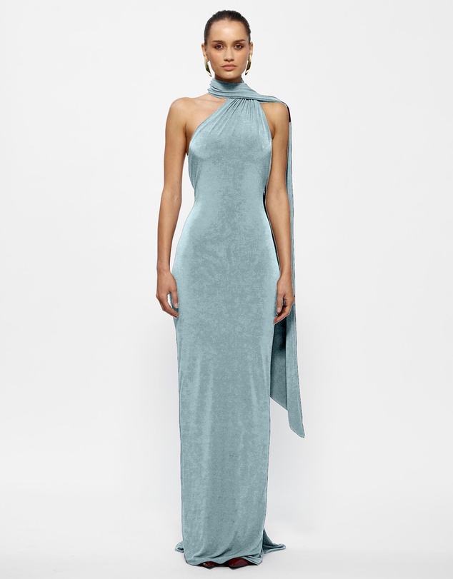Effie Kats - Haven Gown