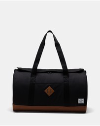 Herschel - Heritage Duffle