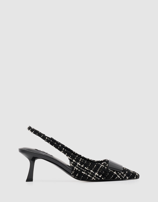 Nine West - Adena