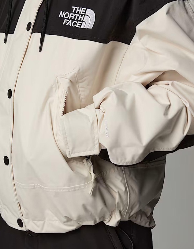 The North Face - Reign On Jacket