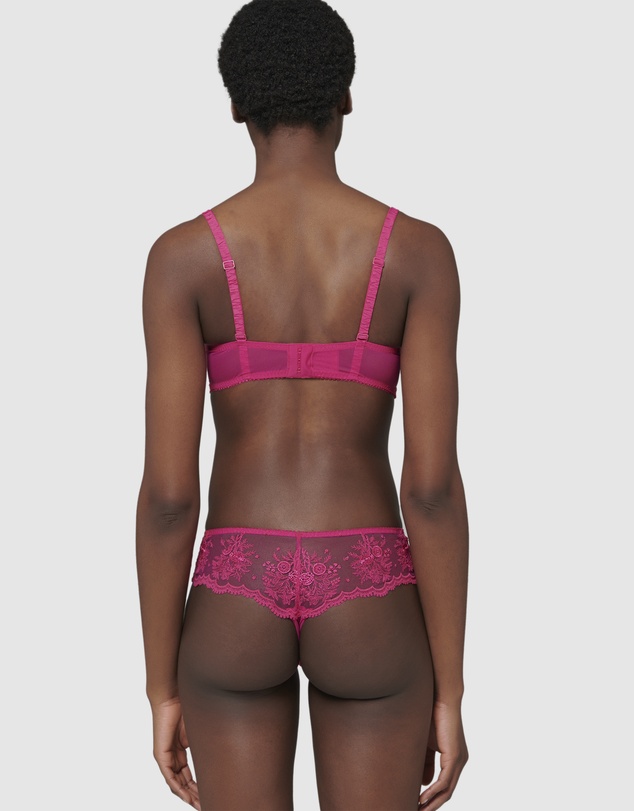 Simone Perele - Intrigue Half Cup Bra