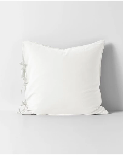 Aura Home - Maison Vintage European Pillowcase