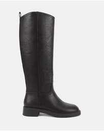 Novo - Jayleen Boots