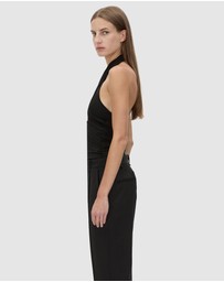 CAMILLA AND MARC - Atley Bodysuit