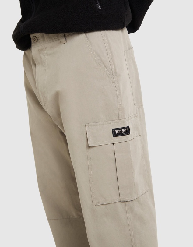 Spencer Project - Reckoning Cargo Pants