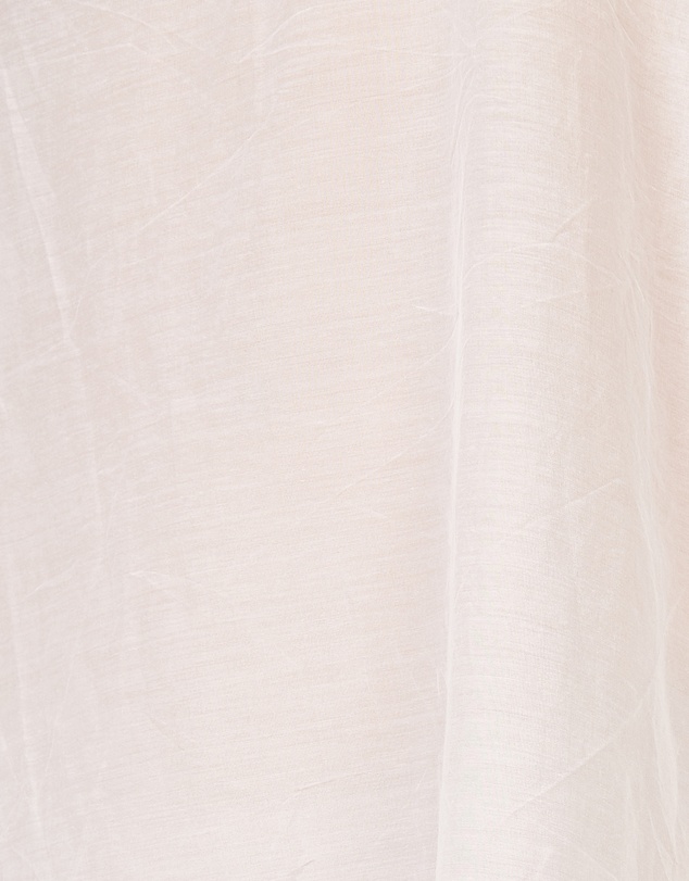 Primness - Canne Cami