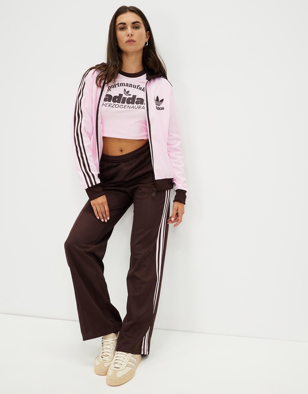 adidas Originals - Beckenbauer Track Pants