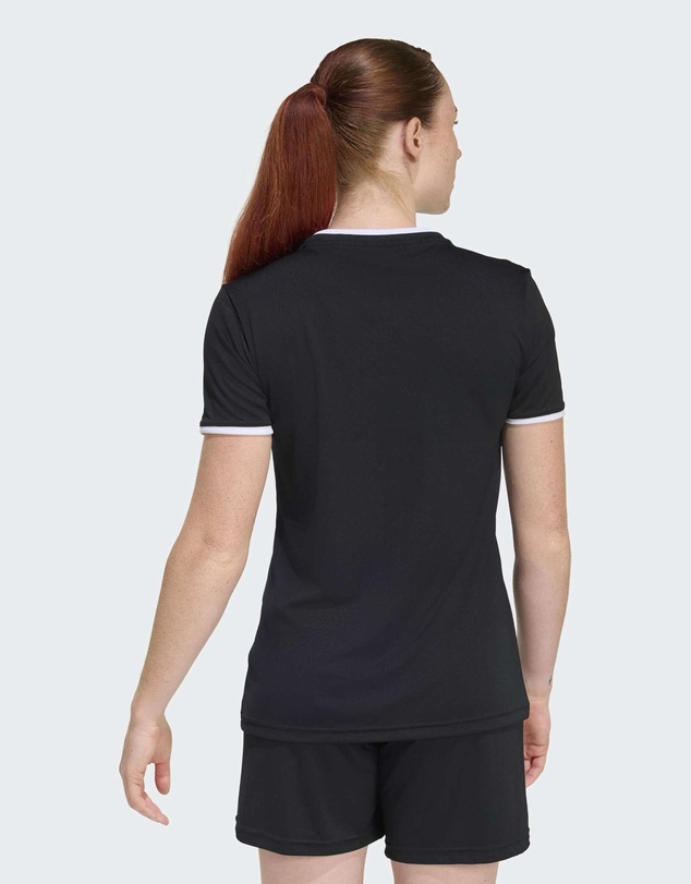 adidas Performance - Entrada26 Football Jersey Womens