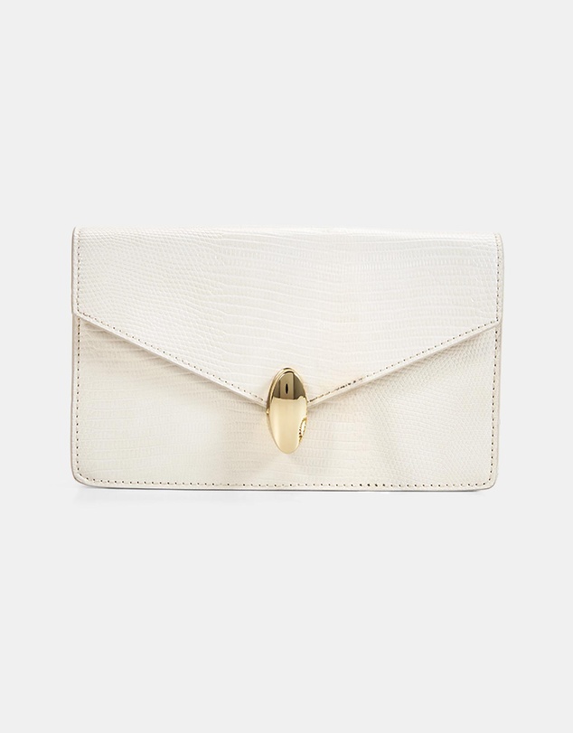 Billini - Anita Crossbody Bag