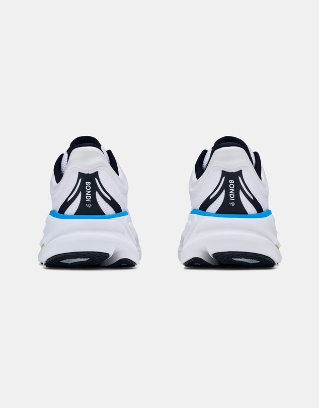 HOKA - Bondi 9 - Men's