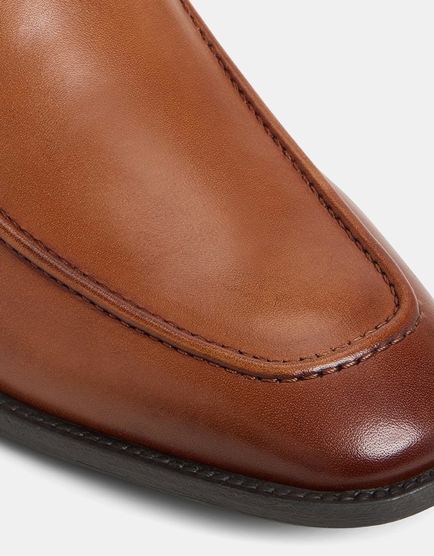 ALDO - Dex Loafers