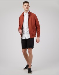 Ben Sherman - Signature Chino Shorts